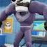 Assassino Cappuccino SAVE ME PK XD Comedy Meme Funny Memes Animation Pkxd Shorts