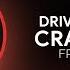 Driver Booster 9 5 Key Activation PRO NEWEST