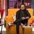 Ajay Atul Dhadak Title Track In Kapil Sharma Show