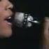 Whitney Houston All The Man That I Need Live In Japan 1990