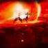 Garenafreefire Freefiremax Newmusic Shgorts Freefirelovers Shprot
