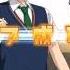 Ensemble Stars Event Basics Guide