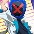 ROCK OUT With BEYBLADE X Prove Full Karaoke Unleash Your Inner Rockstar