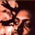Ini Kamoze Here Comes The Hotstepper