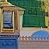 Azan Sunli Madina Trending Azan Viral