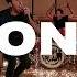 Simple Plan Iconic Official Visualizer