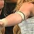 Lyra Valkyria Vs Becky Lynch Women S Intercontinental Title Match Money In The Bank 2025