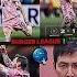 Messi Is Back Edit Vem Vem Phonk Slowed Reverb