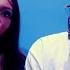 Mike Mike Shake It Ft Yonaa Shot By TeeGlazedItProduction