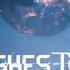 From Ashes To New Hate Me Too Lyric Video