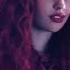 Descendants 4 The Rise Of Red Official Trailer Disney