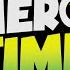 Ben 10 Ultimate Alien Theme