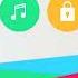 Nada Dering Ringtone
