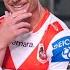 Fletch Hindy Attempt To Find Out Why New Dragons Star Trio Were Let Go Matty Johns Fox League