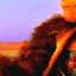 Sacred Spirit Yane Heja He Instrumental