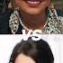 Monalisa VS Aishwarya Rai Ytshorts Youtubeshorts Shorts Ytshorts