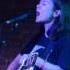 Mitski Performs Class Of 2013 On 2017 05 08 At Club Dada Dallas Tx