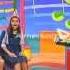 Hi 5 Hey Presto Tim Wizard School