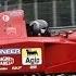 The Best Sounding F1 Engine Ferrari 3 0L V12 1995 Ferrari 412 T2 Sound