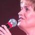 Liz Callaway Journey The Past