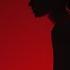 Darren Hayes Insatiable Asadov Remix