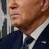 BREAKING Biden Hur S SHOCKING Audio Leaked