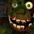 FNAF SFM Collab Epoch By Savlonic Remix By TLT