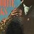 John Coltrane My Favorite Things A