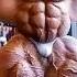 Side Effects Of Synthol Youtubeshorts Synthol Viral Workout Muscle Gym Paris Else Song