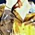 But Taehyung This Is Illegal V Unholy Fmv