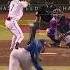 Aroldis Chapman Vs Corbin Carroll The Art Of Sequencing