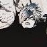 Kaiser Animation By Blxck Bluelock Kaiser Isagiyoichi Itoshirin Football Soccer Anime Fyp