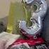 С днем рождения тебя моя любимая девочка Happybirthday Doberman Subscribemychannel