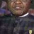 APC Has One Ticket Will Be A Bad For A President To Be Muscled Into Choosing His Vice Okechukwu