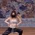 DJ SNAKE OZUNA MEGAN THEE STALLION LISA SG Mirrored Dance Practice