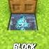 DO THIS AND NEVER LOSE YOUR HOUSE AGAIN Shorts Minecraft
