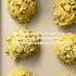 Cheddar Chive Breakfast Biscuits Breakfastrecipe Mealprep