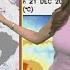 NOAA Atlantic Hurricane Forecast What Does It Mean