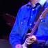 Cream We Re Going Wrong Royal Albert Hall 2005