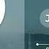 Juz 14 Juz A Day With English Translation Surah Hijr Nahl Mufti Menk
