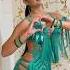Daria Pacheva Oldies Funk Music Love Goodvibes Latin Ballroom Latindance Competition
