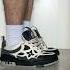 City Sneakers Sneakers Snkrsday Nike Tonysneakers Sneakerhead Noshoesnation Shoes