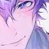 ASMR Comfy Asmr To Help You Sleep NIJISANJI EN Uki Violeta