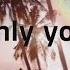 Cheat Codes Little Mix Only You Lyric Video