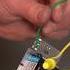 How To Install A Dimmer Switch Ace Hardware