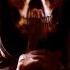 ONSLAUGHT Religiousuicide 2020 Official Lyric Video AFM Records