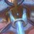 Starcraft 2 Protoss Theme Music Part 2