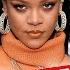УГАДАЙ ПЕСНЮ на ТРИ буквы Rihanna и другие