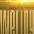 Mellow Sleazy TmanXpress Kwelinye Official Audio Feat Keynote Amapiano
