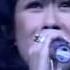 葉蒨文 Sally Yeh 祝福 Official MV 1993 瀟灑走一回演唱會